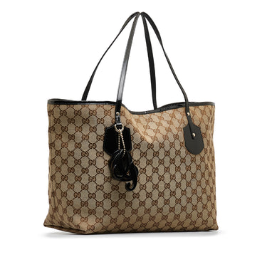 Brown Louis Vuitton Monogram Macassar Weekend Tote PM Satchel – Designer  Revival