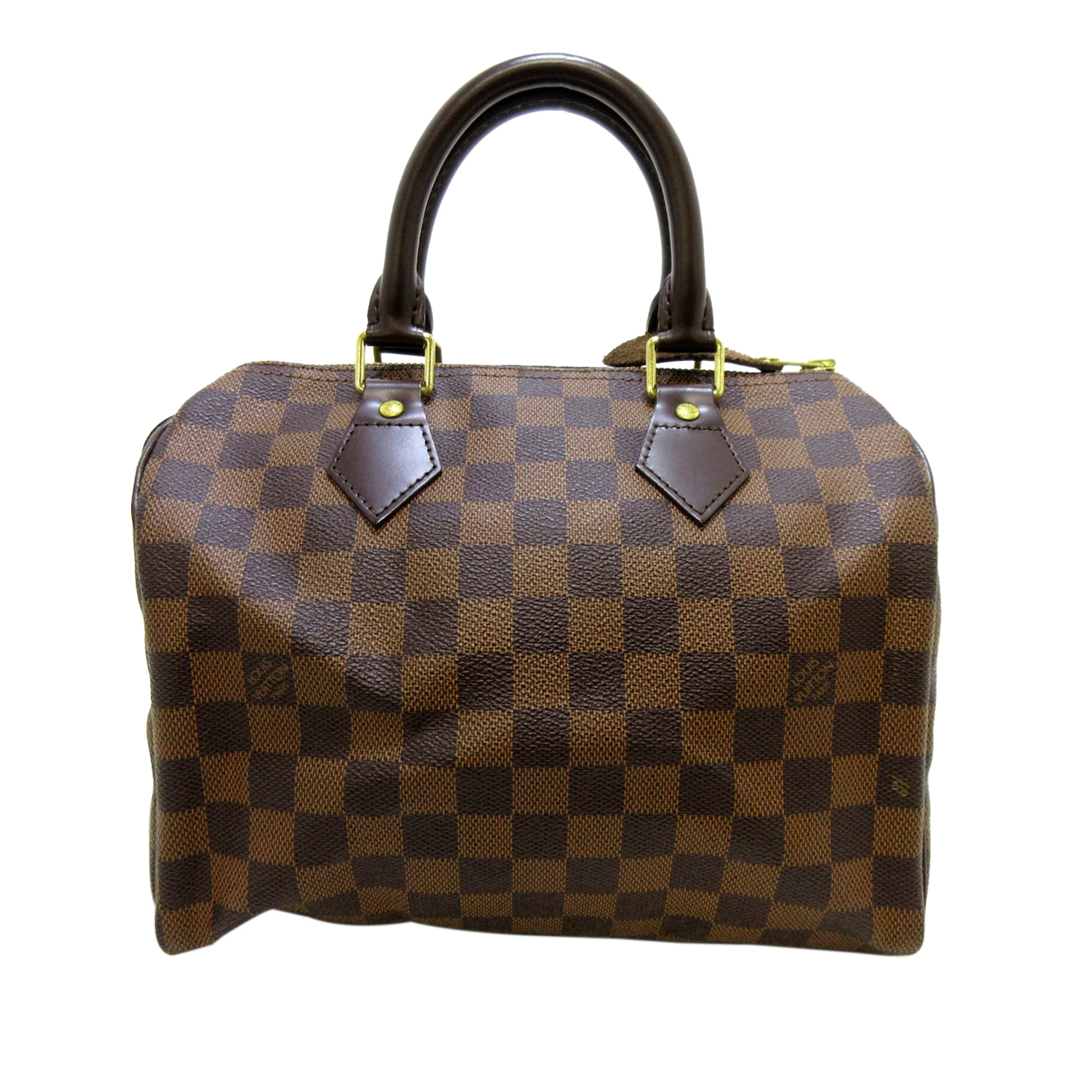 Louis Vuitton 2013 pre-owned Estrela MM Tote Bag - Farfetch