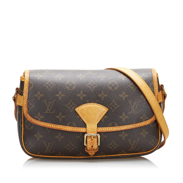 Louis Vuitton Taiga Tura Travel Bag in 2023  Messenger bag, Louis vuitton  travel bags, Bags