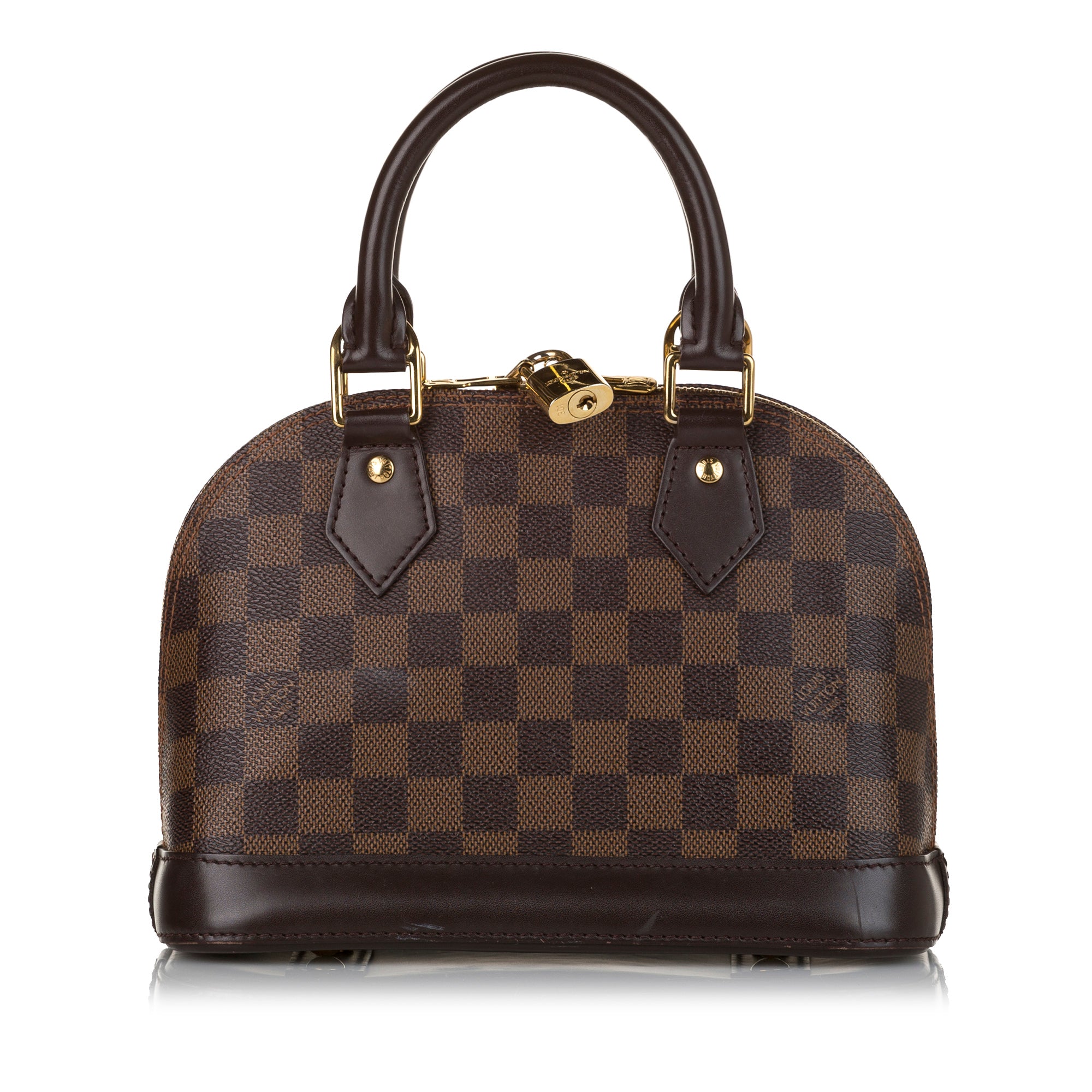 Louis Vuitton Nerverfull GM Bag - clothing & accessories - by owner -  apparel sale - craigslist