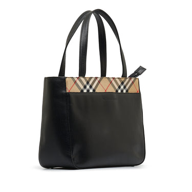 Tan Louis Vuitton Monogram Vernis Catalina BB Handbag – Designer Revival