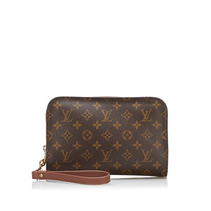 Louis-Vuitton-Monogram-Pochette-Accessoires-&-Strap-M51980-J00145