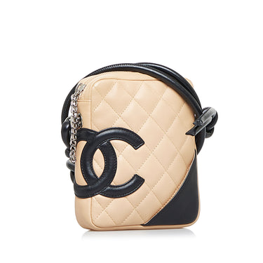 Black Louis Vuitton Damier Infini Discovery Messenger Crossbody Bag –  Designer Revival