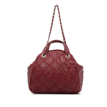 Flap Bag, Used Designer Flap Handbags For Women