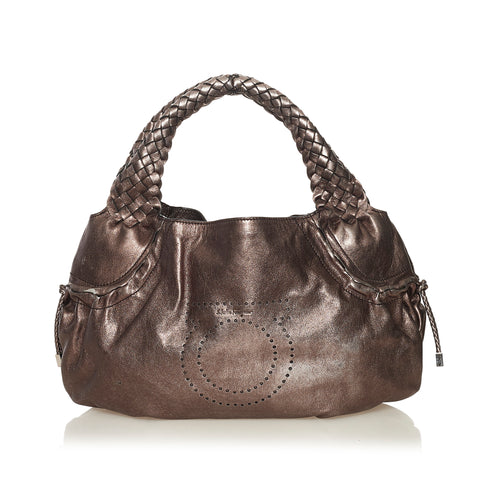 Lipault Paris Leather Bags  Femalecomau
