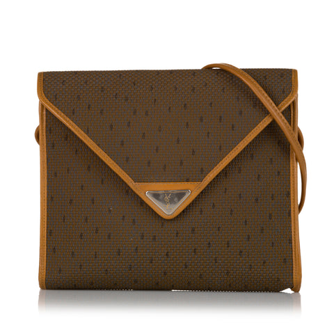 Steve Madden BLANNIS Shoulder Purse BLACK Crossbody Bag with Gold Hardware   Amazonin Fashion