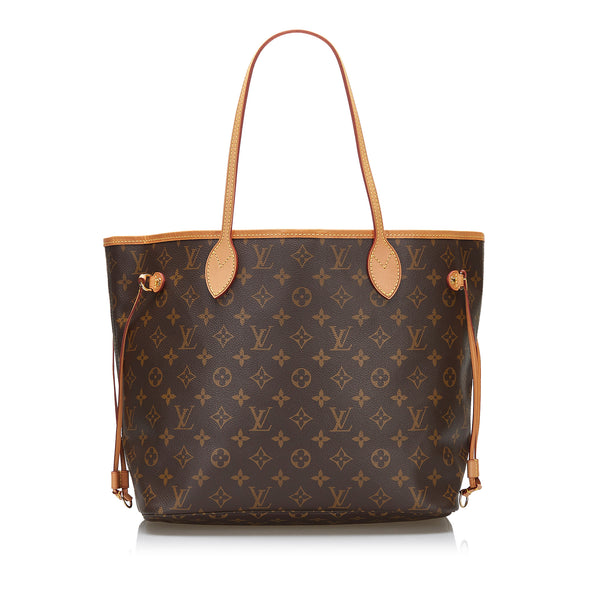 Louis Vuitton Black Leather and Damier Tressage City Steamer PM