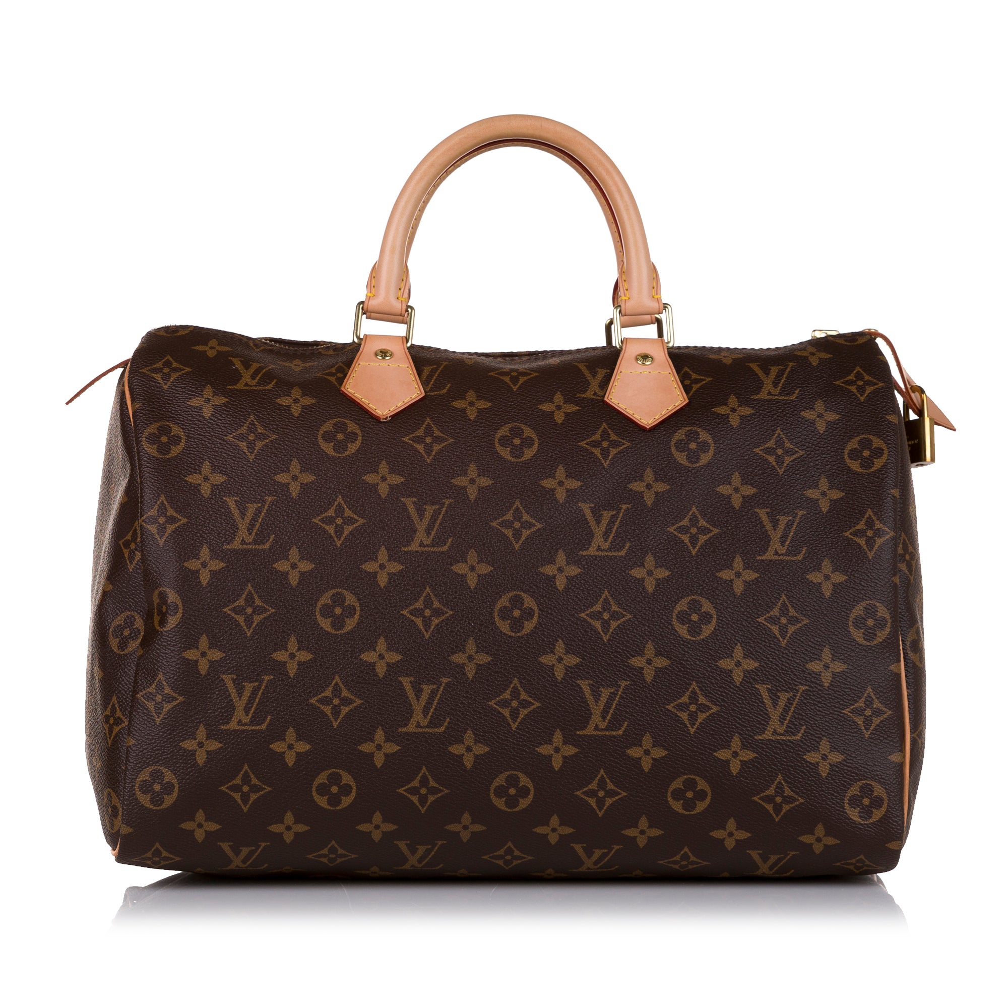 Louis Vuitton, Authentic,neverfull PM - clothing & accessories - by owner -  apparel sale - craigslist