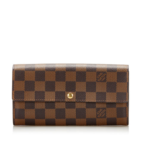 Shop Louis Vuitton Bag, Wallets, And Accessories