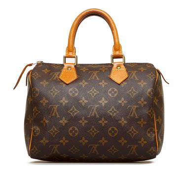 Louis Vuitton Monogramouflage Speedy 35 for $1000 