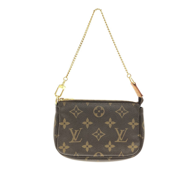 have announced a series of events to celebrate the launch of the Louis  Vuitton x