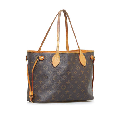 White Louis Vuitton Monogram Multicolore Judy PM Satchel – Designer Revival