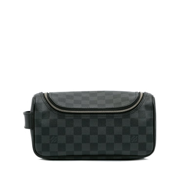 Louis Vuitton LV x NBA Flask Holder Crossbody, myGemma