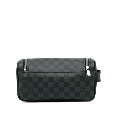 Louis Vuitton LV x NBA Flask Holder Crossbody