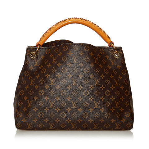 Louis Vuitton Collections  Vintage Designer Purses  Bags  LXR USA