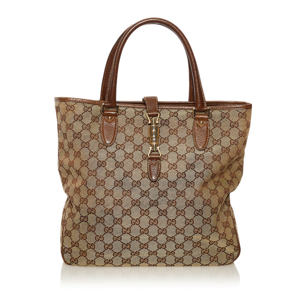 louis vuitton sac marron style vintage