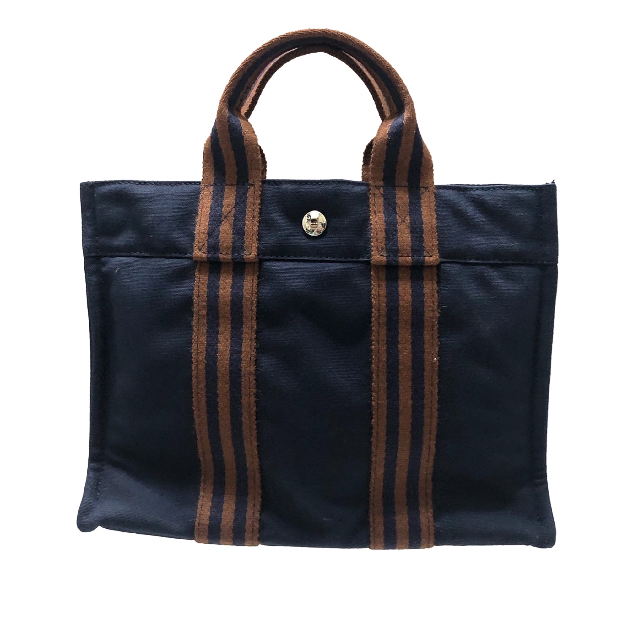 Sac fourre-tout Prada Saffiano Lux - Large