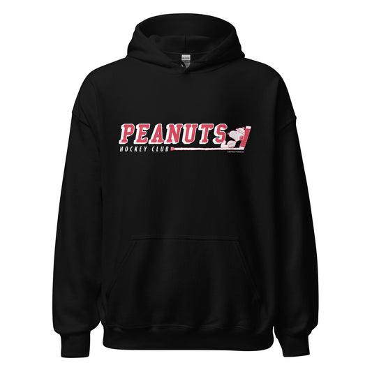 Womens Braves Hoodie 3D Snoopy Dabbing Atlanta Braves Gift - Personalized  Gifts: Family, Sports, Occasions, Trending