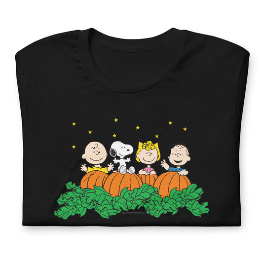 Charlie Brown – The Peanuts Store