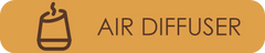 Air_Diffuser_cocobear