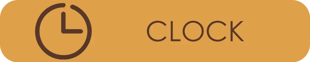 Clock_cocobear