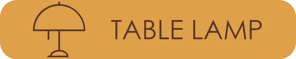 Table_Lamp_cocobear