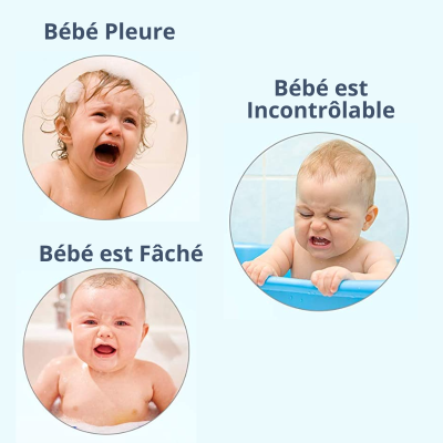 Jouet-de-bain-bebe-pleure