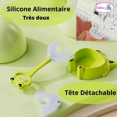 Brosse-a-dent-bebe-silicone