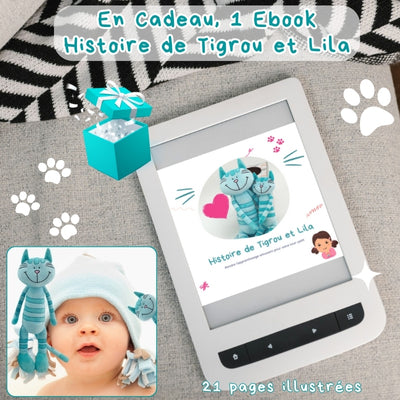 peluche-chaton-ebook