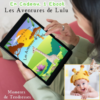 peluche-girafe-ebook