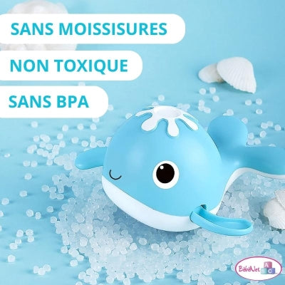 jouet-de-bain-bebe-non-toxique