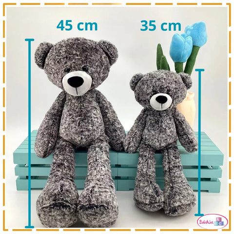 peluche-ourson-tailles