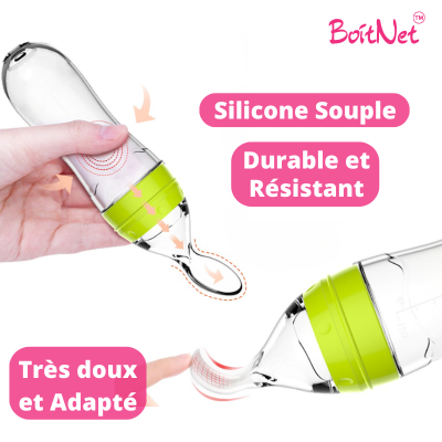 biberon-bebe-souple-durable