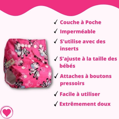 couche-lavable-bebe-descrit