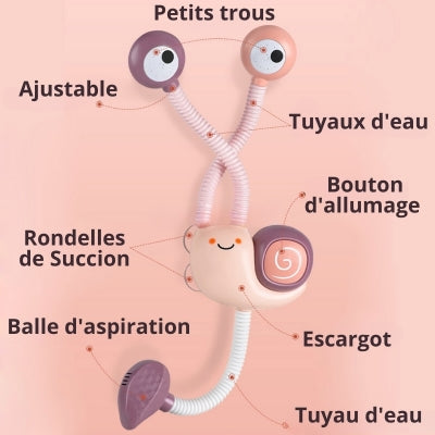 douchette-bain-bebe