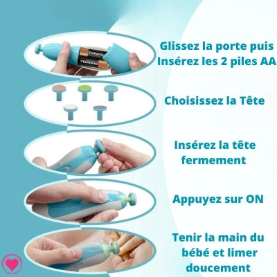 lime-a-ongle-bebe-comment-ca-marche-limenet