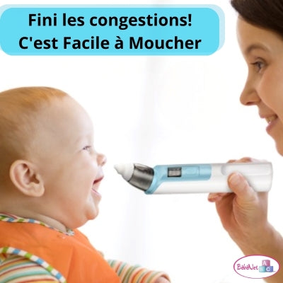 mouche-bebe-fini-les-congestions-nasales-mouchenet