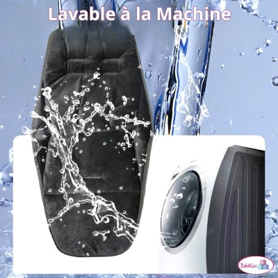 nid-d-ange-sac-de-couchage-lavable-a-la-machine