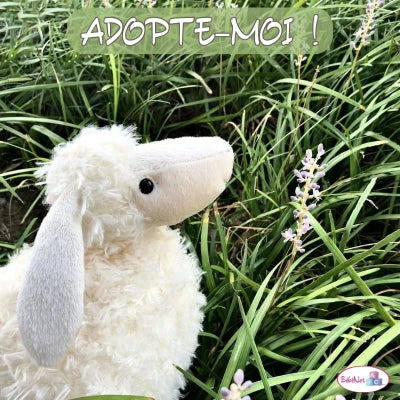 peluche-mouton-reconfortant