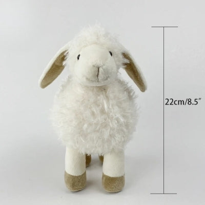 peluche-mouton-taille