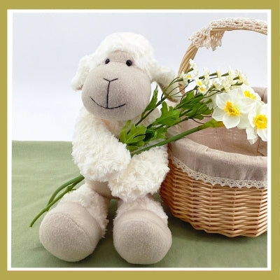 peluche-mouton-durable