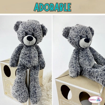 peluche-ourson-adorable