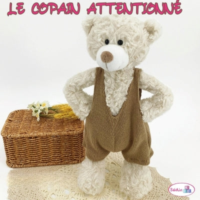 peluche-ourson-attentionne