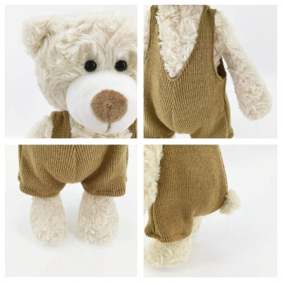 peluche-ourson-details