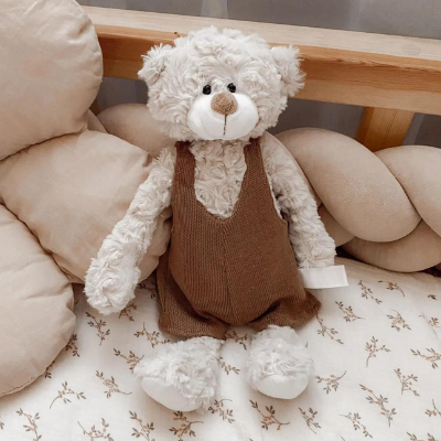 peluche-ourson-durable