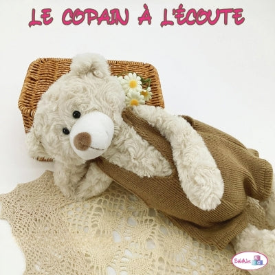 peluche-ourson-ecoute