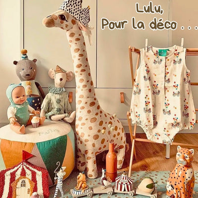 peluche-girafe-deco