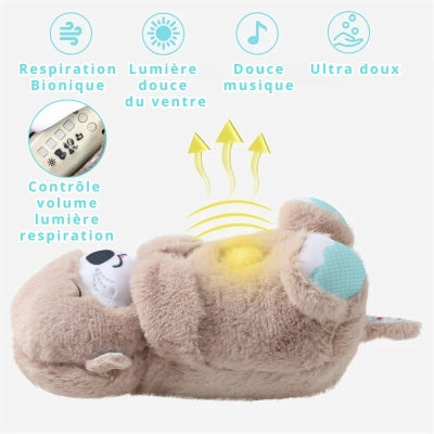 peluche-bruit-blanc-fonctionnement