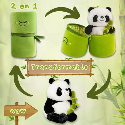 peluche-panda-coussin