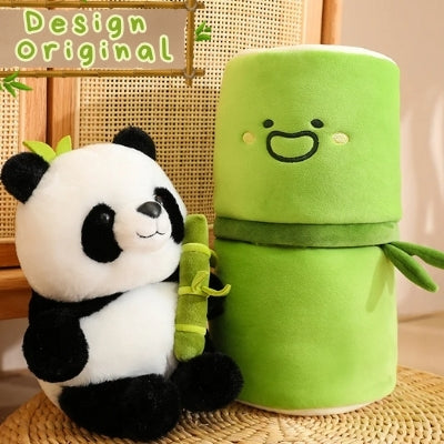 peluche-panda-durable